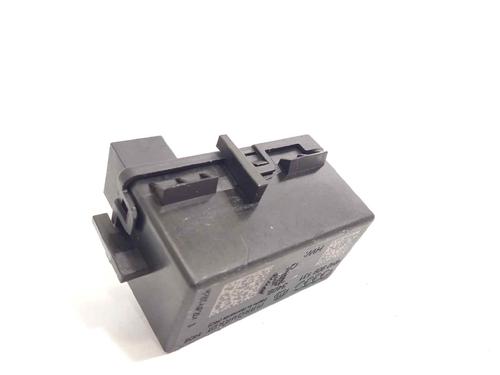 Used Electronic module Electronic module 16935231 16935231