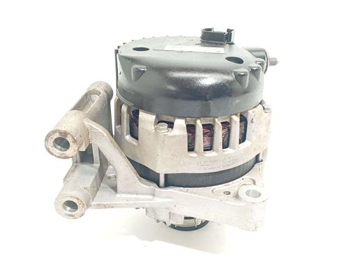 Alternator MG MG ZS SUV (AZS1) 1.5 VTi | BP39142412M7 - Image 4