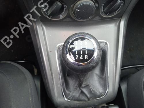 Transfer box OPEL ANTARA A (L07) 2.0 CDTI 4x4 | BP29973522M36