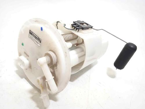 Used Fuel pump Fuel pump SUBARU XV (_GP_) 1.6 i AWD (GP3, G33GP) (114 hp) 17530808 17530808