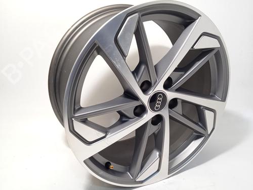 rim-audi-a4-b9-avant-8w5-8wd-2015-27569501 main image