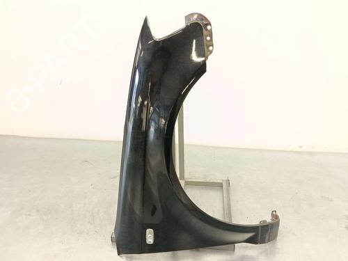 right-front-fenders-audi-a3-8p1-2003-2004-2005-2006-2007-2008-2009-2010-2011-2012-2013-38556074 main image