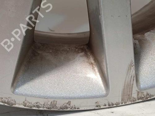 Rim FORD USA ESCAPE  | BP10936664C45 