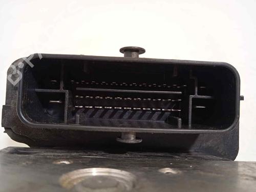 ABS pump DACIA LOGAN II  | BP17091152M43 