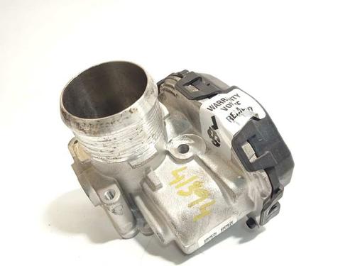 Used Throttle body Throttle body 7950201 7950201
