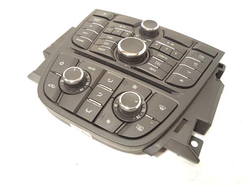 Switch OPEL MERIVA B MPV (S10) 1.7 CDTI (75) | BP18901195I30