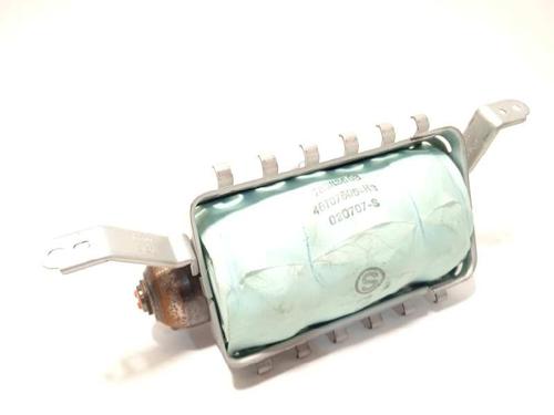Used Passenger airbag Passenger airbag 9731798 9731798