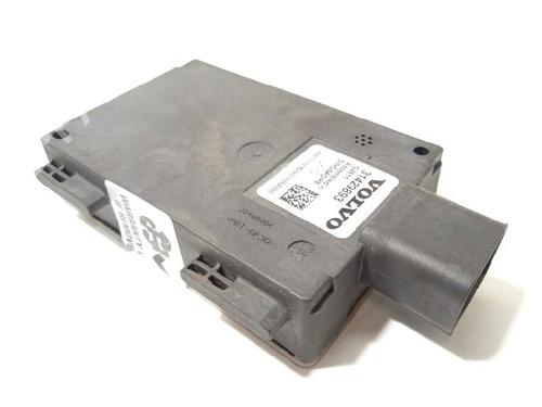 Used Electronic module VOLVO V60 I (155) D5 (224 hp) 13406267