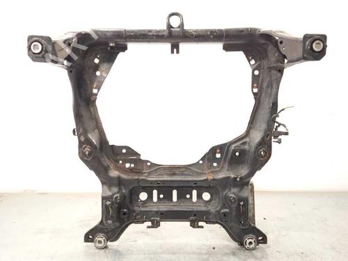 Used Subframe Subframe 9346227 9346227