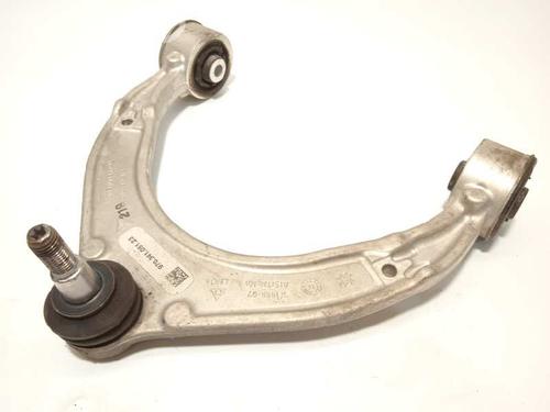 Right front suspension arm PORSCHE PANAMERA (970) 4.8 GTS | BP15289196M13