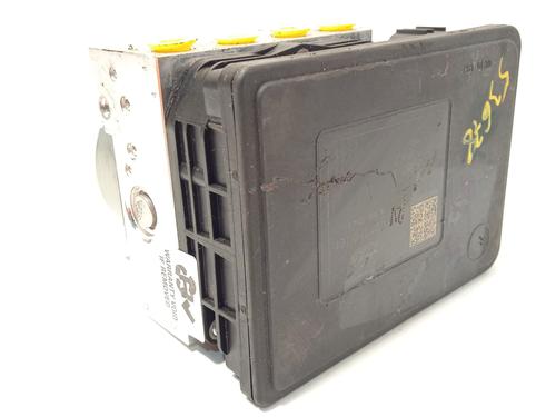 ABS pump HYUNDAI KONA (OS, OSE, OSI) 1.0 T-GDi | BP29305934M43 