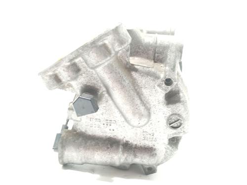 AC compressor RENAULT MEGANE IV Grandtour (K9A/M/N_) 1.5 dCi 110 (B9A3) | BP32977337M34 - Image 2