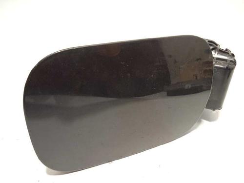 fuel-flap-kia-stonic-yb-10-t-gdi-69510h8400-2017-11528941 main image