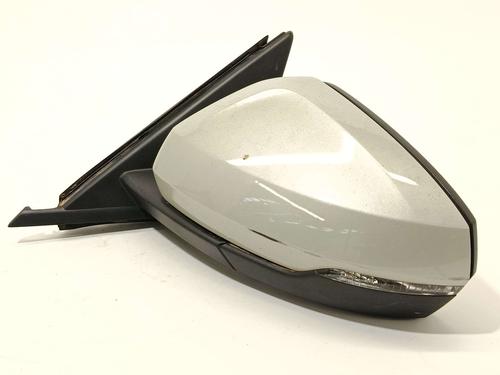 Retrovisor esquerdo AUDI A1 Sportback (GBA) 30 TFSI | BP39022047C26 - Image 2