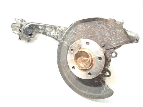 BP18920576M28 main image