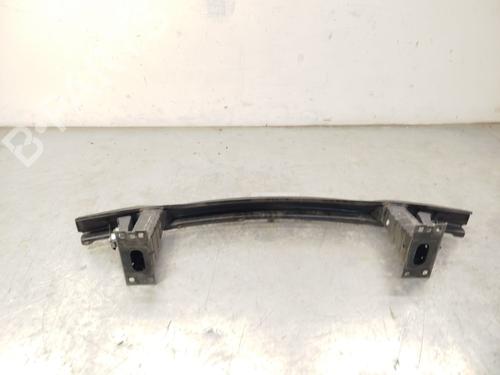 Front bumper reinforcement BMW 3 (E90) 320 d | BP23529617C109 