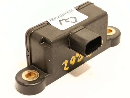 Used Electronic module Electronic module 37692358 37692358