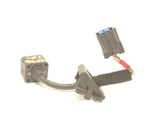 Electronic module HYUNDAI i30 (PDE, PD, PDEN) 1.6 CRDi | BP34578699M83 - Image 2