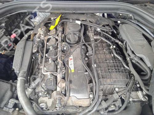 Engine BMW X3 (G01, F97, G08)  | BP16351892M1 