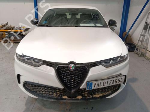 Handskerum ALFA ROMEO TONALE (965_) 1.5 Mild Hybrid | BP38720568C95 - Image 14