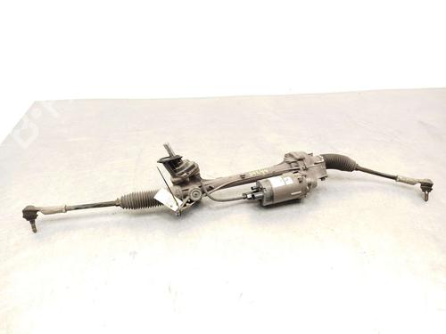 Used Steering rack Steering rack 39201825 39201825