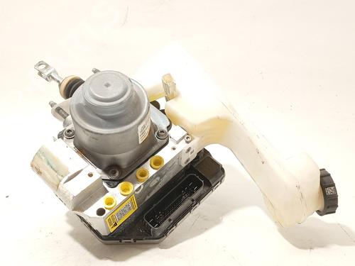 Used ABS pump ABS pump FORD KUGA III (DFK) 2.5 Duratec Plug-in-Hybrid (152 hp) 33337890 33337890