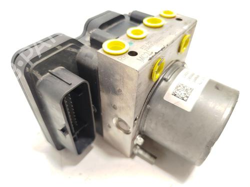 Used ABS pump MG MG ZS SUV (AZS1) 1.5 VTi (106 hp) 28141138