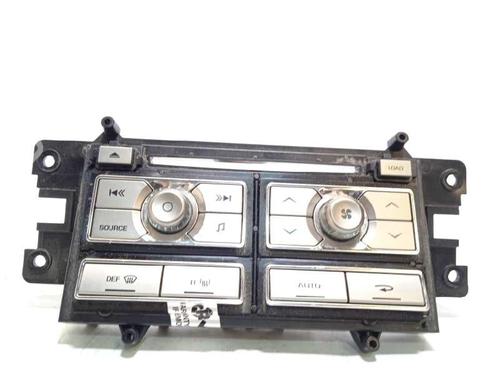 Switch JAGUAR XF I (X250) 3.0 D | BP15257210I30 