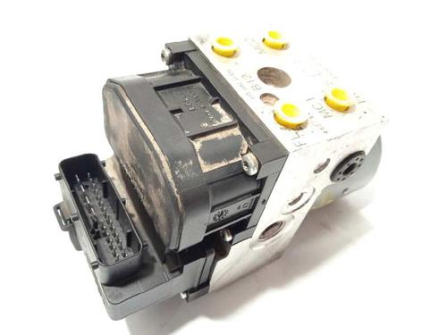 ABS pump NISSAN PATROL GR V Wagon (Y61)  | BP12179757M43 