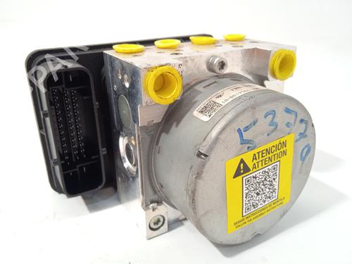 Used ABS pump ABS pump 29323028 29323028
