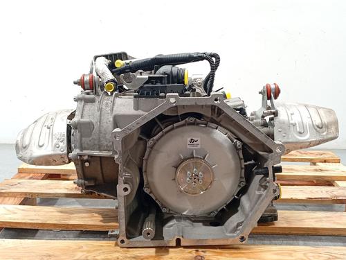 Used Gearbox AUDI R8 (4S3, 4SP) 5.2 FSI Plus quattro (610 hp) 30591533