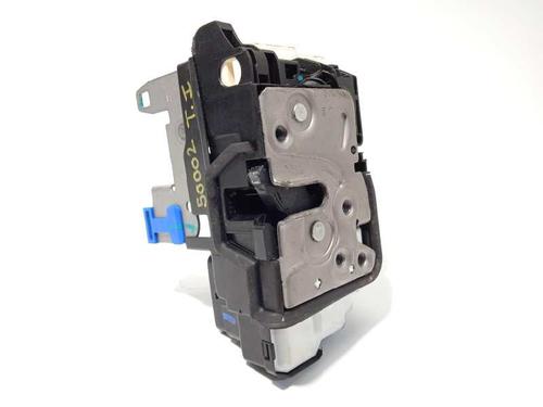 rear-left-lock-lynk-co-01-phev-8891893212-2017-12121530 main image