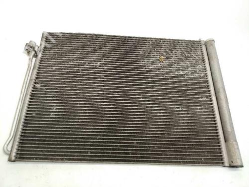 Used AC radiator AC radiator 5965093 5965093