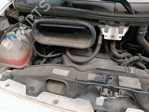 AC compressor PEUGEOT BOXER Bus 2.2 HDi 120 | BP39407839M34  - Image 22