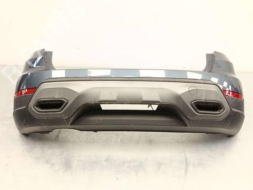 Used Rear bumper Rear bumper 38874331 38874331