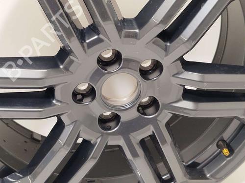 Fælk SEAT ARONA (KJ7, KJP) 1.0 TSI | BP39077025C45 - Image 4
