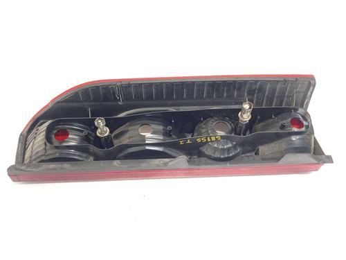 Left taillight PEUGEOT BOXER Van 2.2 HDi 100 | BP37601910C34 - Image 4