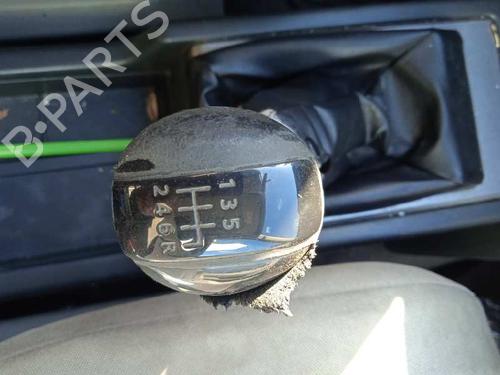 Transfer box NISSAN X-TRAIL I (T30) 2.2 dCi 4x4 | BP9758318M36 