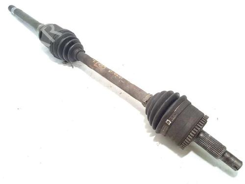 BP9713066M39 main image