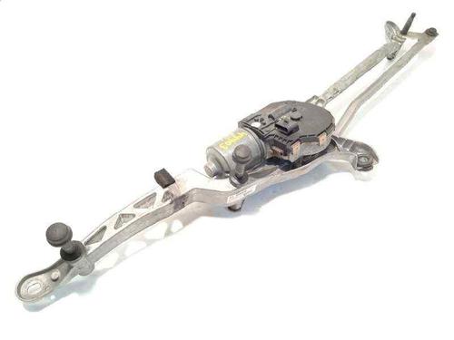 Used Front wiper motor MERCEDES-BENZ CLS (C218) CLS 350 CDI / d (218.323) (265 hp) 7701318