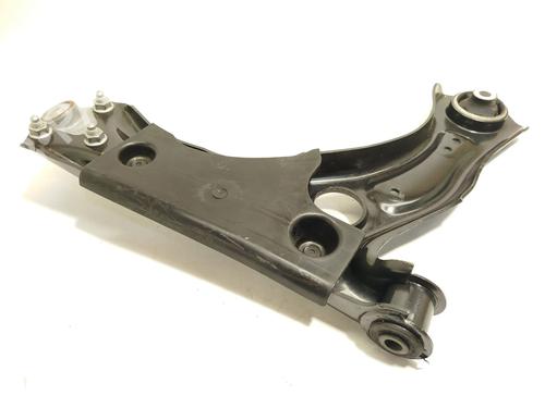 Used Left front suspension arm SEAT ARONA (KJ7, KJP) 1.0 TSI (95 hp) 29889773