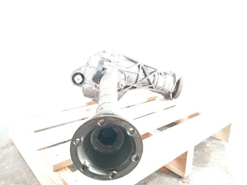 Front differential PORSCHE CAYENNE (9PA) S 4.8 | BP32388791M23 - Image 4