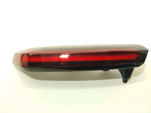 Left tailgate light CITROËN C4 III (BA_, BB_, BC_) 1.2 PureTech 130 (BAHNSA, BAHNSB) | BP39815126C79 - Image 2