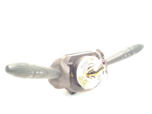 Used Steering column stalk Steering column stalk 20220122 20220122