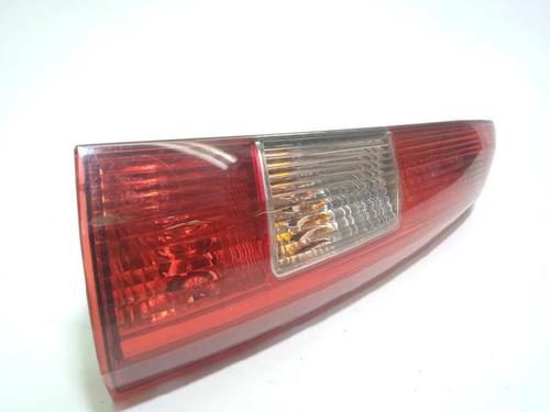 Achterlicht rechts VOLVO V70 II (285) 2.4 (170 hp) 13493132