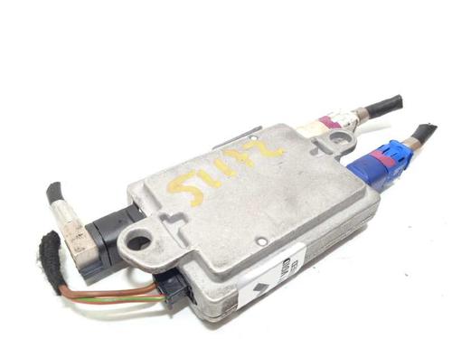 Electronic module MINI MINI (F55) Cooper | BP14923325M83 - Image 2