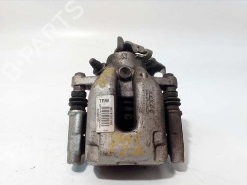 Used Left rear brake caliper Left rear brake caliper 11561836 11561836