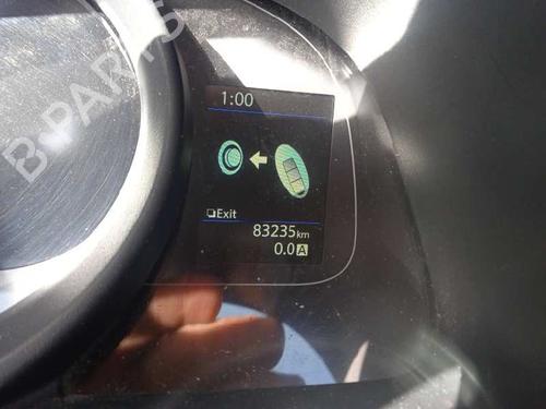 Electronic module NISSAN NV200 Van e-NV (ME0N) | BP16978367M83 - Image 19