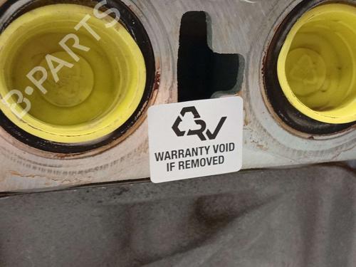 Engine FORD KUGA III (DFK) 2.5 FHEV | BP39722955M1 - Image 11