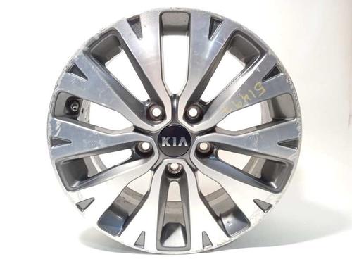 Rim KIA CEE'D Sportswagon (JD) 1.6 CRDi 136 | BP15737077C45 